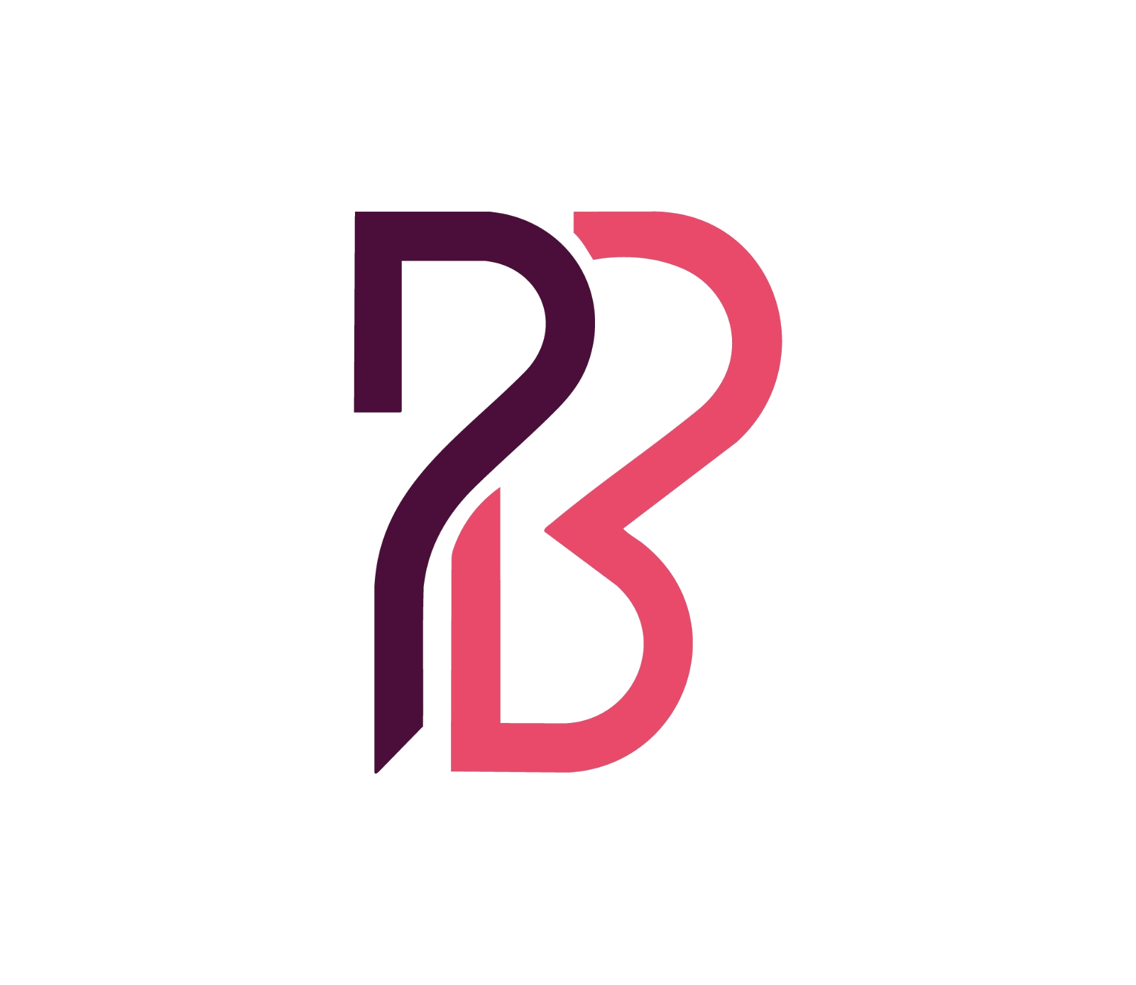The Journal of a Tester: Blog about my survival escapades 🚀