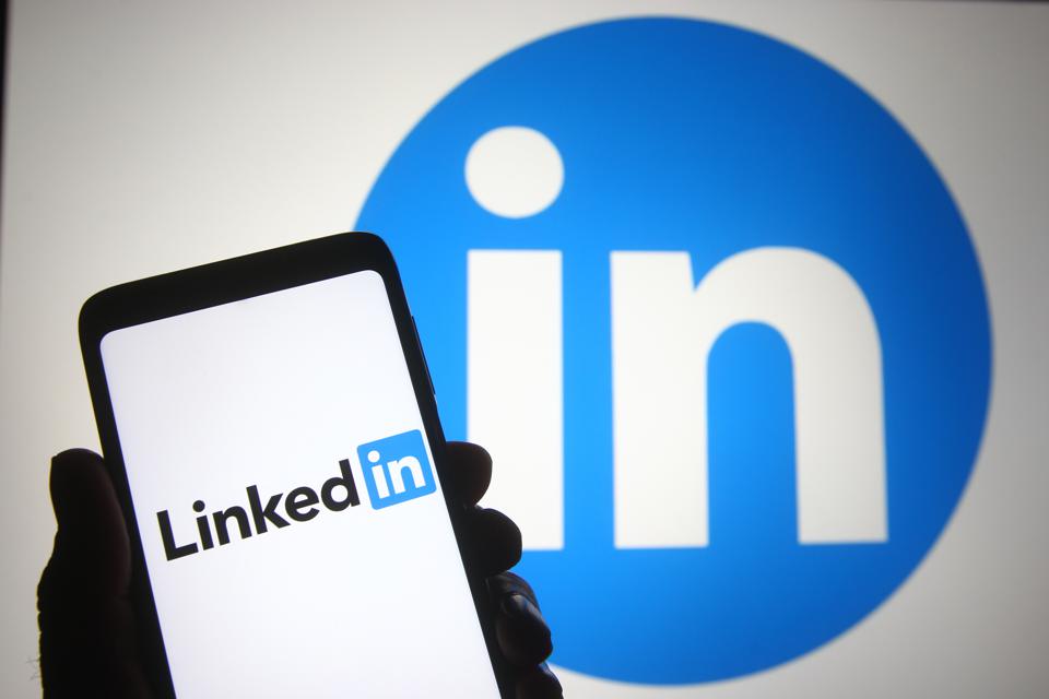 How to build an impressive LinkedIn&nbsp;profile