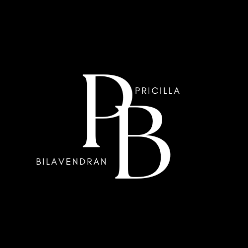 The Journal of a Tester: Blog about my survival escapades 🚀